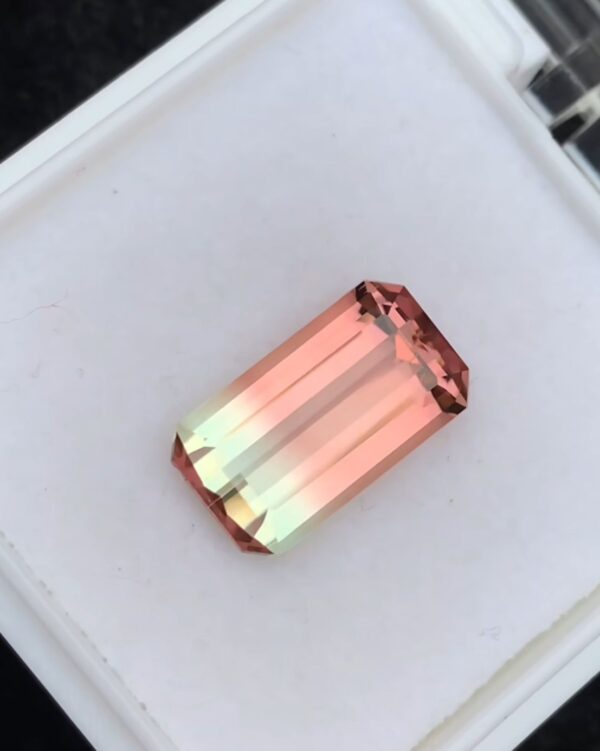 Tourmaline