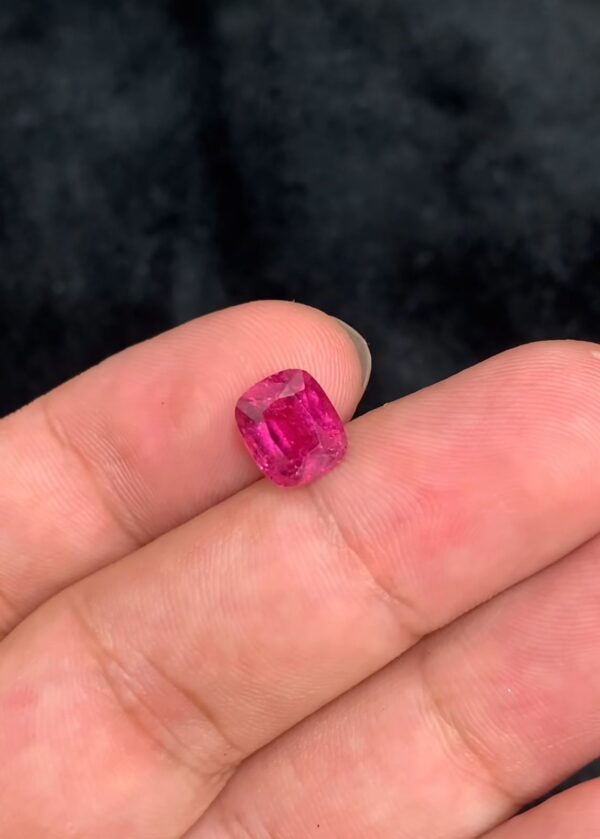 Tourmaline