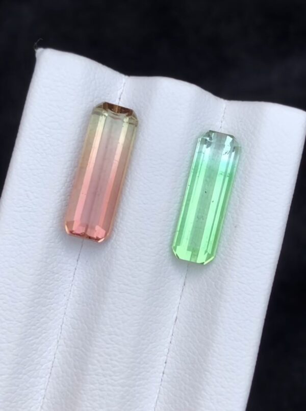 Tourmaline