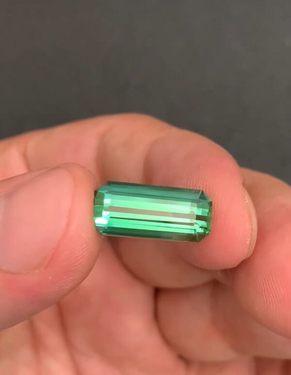 Tourmaline